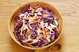 Coleslaw