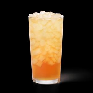 Sunjoy Half Lemonade Half Sweet Tea (Medium)