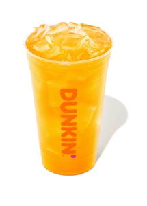 Mango Pineapple Refresher (Medium)