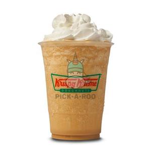 Original Kreme Chiller (Medium)