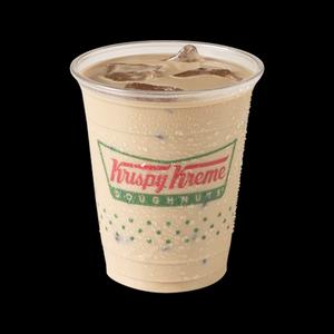 Iced Coffee (Medium)