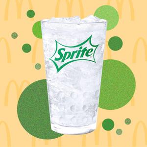 Sprite (Medium)