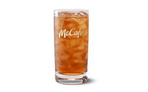 Sweet Iced Tea (Medium)