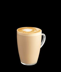 Caffe Latte (Medium)