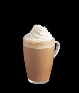 Caffe Mocha (Medium)
