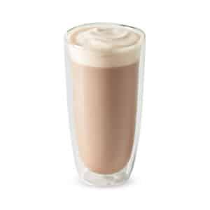 Chai Latte (Medium)