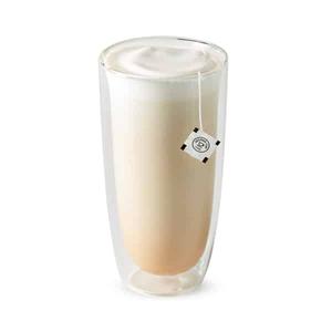 London Fog (Medium)