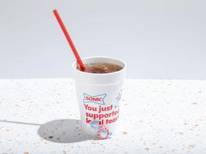 Sweet Tea (Medium)