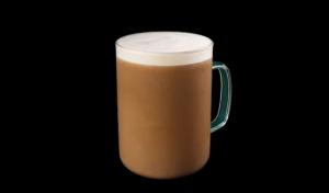 Caffe Misto (Grande)