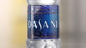 Bottled Water (591ml)