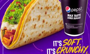 Pepsi (Medium)