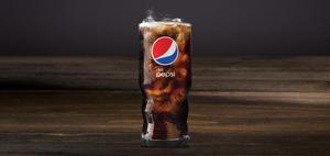 Diet Pepsi (Medium)