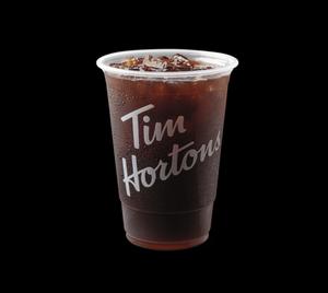 Americano (Medium)