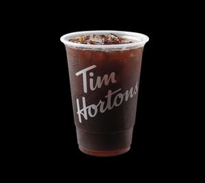 Cold Brew (Medium)