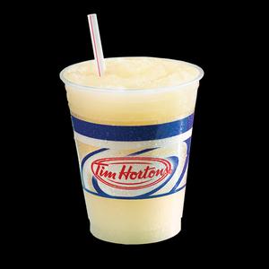 Frozen Lemonade (Medium)