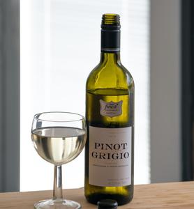 Pinot Grigio (175ml)