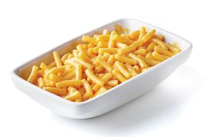 Kids' Macaroni & Cheese