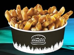 Poutine