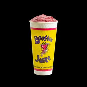 High Impact Açai Smoothie (Regular)