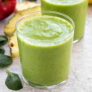 Spinach Is In It Smoothie (Small)