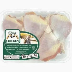 Original Chicken Thigh (1 piece)
