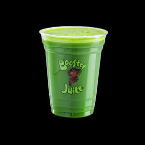Hail to the Kale Juice (Small)