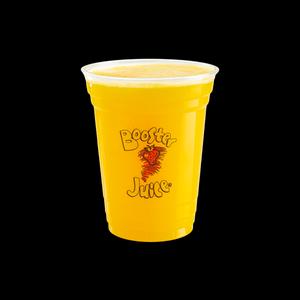 Orange Juice (Small)