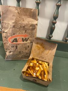 Poutine