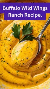 Ranch Dressing (2 fl oz)