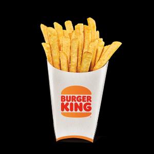French Fries (Value)