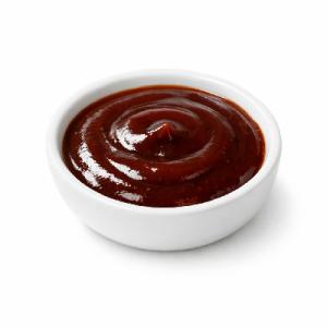 Barbecue Dipping Sauce