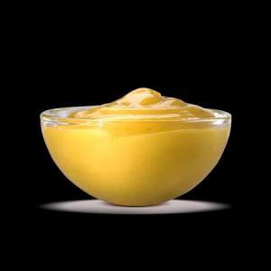 Honey Mustard Dipping Sauce