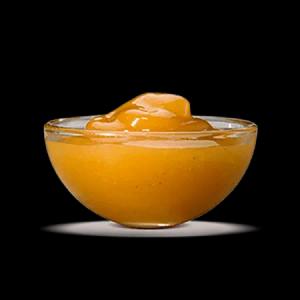 Sweet and Sour Dipping Sauce
