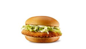 Junior Chicken