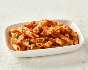 Penne Pomodoro (Side)