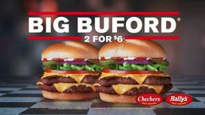 Big Buford