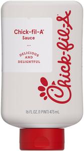 Chick-fil-A Sauce