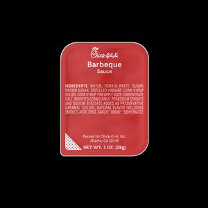 Barbeque Sauce