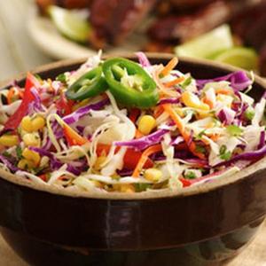 Coleslaw