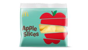 Apple Slices