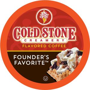 Founder's Favorite (Love It)
