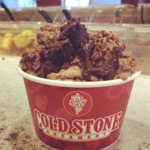 Chocolate Devotion (Like It)