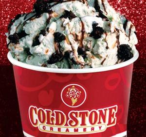 Mint Ice Cream (Like It)