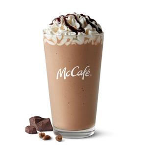 Mocha (Medium)