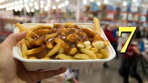 Poutine