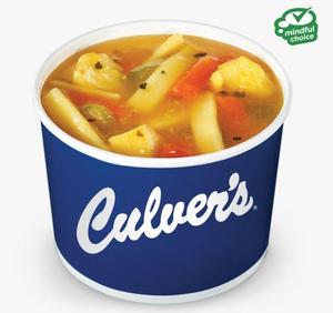 Chicken Noodle Soup