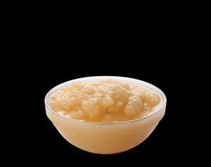 Applesauce