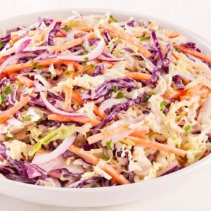 Coleslaw