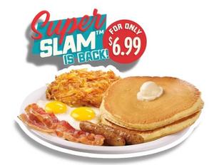 Super Slam