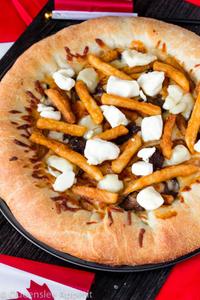 Poutine